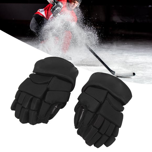 Foulard Hockey Sur Glace Junior Sparta Praha, écharpe Supporter