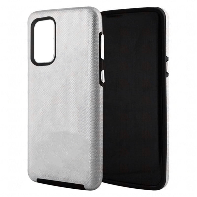 hardcase samsung a30s