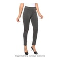 thumbnail image 1 of Legging George Talla EG con Corte Lateral Oxford, 1 of 1