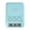 Blue, variant on PrimeGo Digital Kitchen Timer with Loud Alarm Multi-Functional Electronic Timer Counts Up And Down for Kitchen Study Work Exercise Training Outdoor Activities