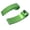2Pcs, variant on SUVs Motorcycles Automotive Dents Repair Set 4 Support Heads None Paint Required Suitable For DIYer Enthusiasts