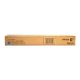 thumbnail image 2 of Cartucho Xerox  Cartucho de Tóner Color Cian Laser 34000 006R01532, 2 of 2