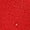 [4pairs]red Bear + Beige Elk + Beige Santa Claus + Green Snowman, variant on Womens Cute Crew Socks, Christmas Socks Athletic Winter Casual Novelty Calf Xmas Socks for Women Cotton