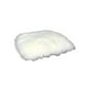 thumbnail image 5 of Cateissary Poliéster Fácil de limpiar y artesanía exquisita: disfrute de una limpieza fácil sin comprometer la artesanía exquisita en el Blanco 40-40 2Conjunto, 5 of 6
