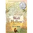 thumbnail image 5 of Wolf Hollow, 5 of 5
