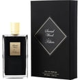 thumbnail image 1 of Perfume Kilian Sacred Wood Eau de Parfum, 100 ml, unisex, 1 of 1