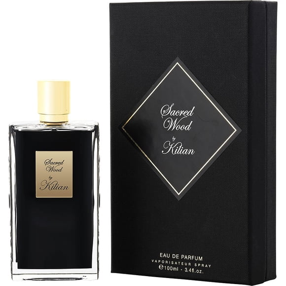 Perfume Kilian Sacred Wood Eau de Parfum, 100 ml, unisex