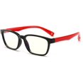 thumbnail image 1 of Anti Blue Light Glasses for Kids, 1 of 5