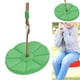 thumbnail image 2 of Asiento de columpio de para patio de juegos para niños, columpio de árbol de cuerda para escalar con y asiento de columpio de ,, 2 of 9