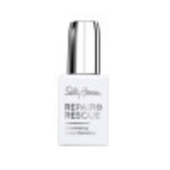 Sally Hansen Treatment, Repair   Rescue Illuminating Color Corrector 0.44 fl oz