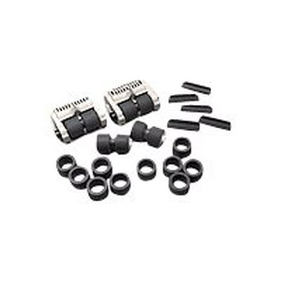 Kodak 8327538 Feeder Consumables Kit For I4000 Series Scanners