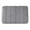 Gray, variant on Thick Bathroom Rugs Mat,Bath Mats for Bathroom Floor Non Slip Non Skid Washable,Bathroom Memory Foam Absorbent Floor Mat Bathroom Toilet Doorway Quick Dry Foot Mat Entry Door Mat Non-slip Mat