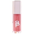 thumbnail image 2 of Brillo Labial Fenty Beauty Gloss Bomb Oil 9 ml 01 Fussy, 2 of 8