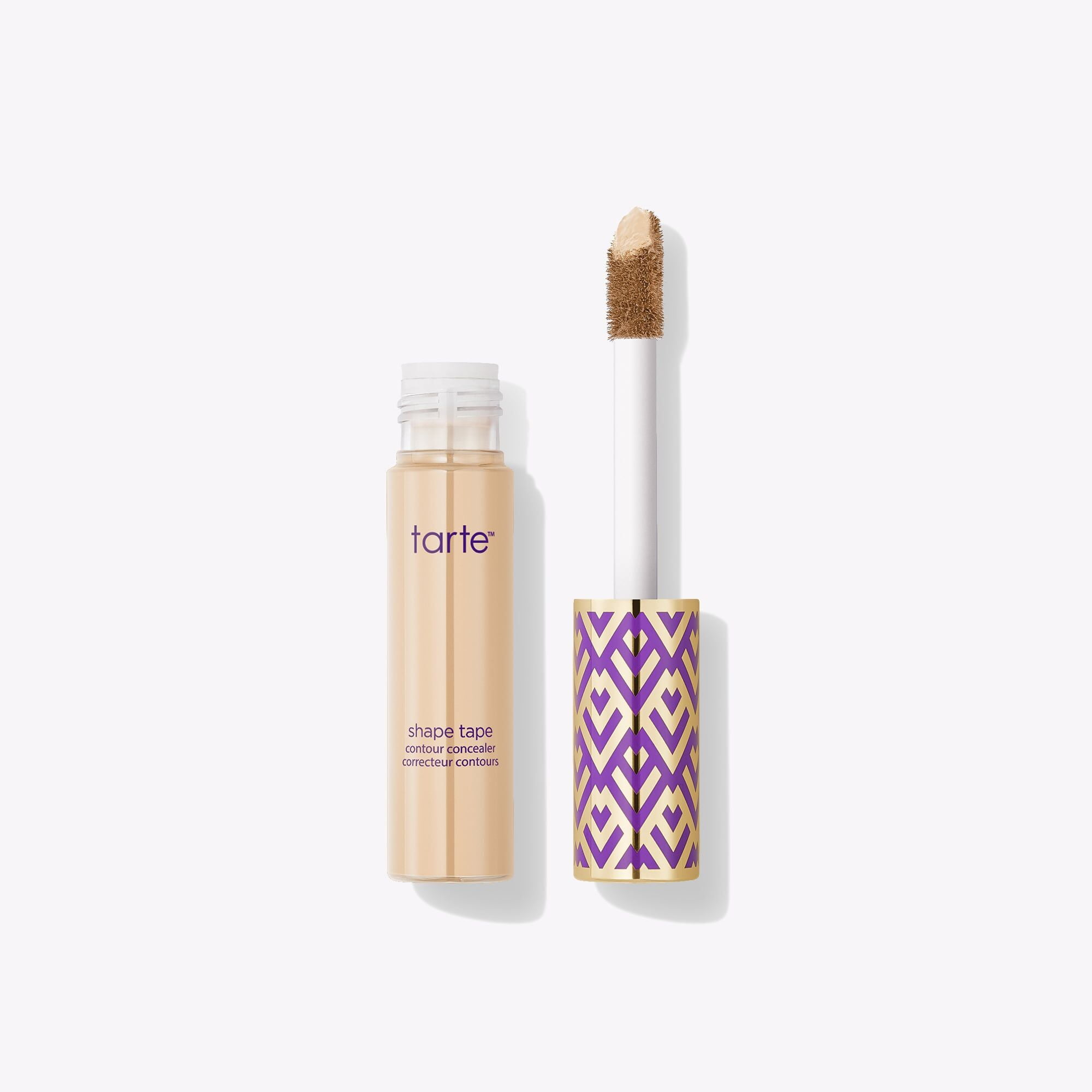 Tarte Cosmetics Walmart Canada