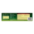 thumbnail image 4 of Creamette Thin Spaghetti Pasta, 16-Ounce, 4 of 9