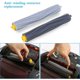 thumbnail image 3 of Kit de rodillos extractores compatibles con Roomba 800 y 900. Rubb, 3 of 3