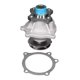 thumbnail image 1 of Kit de bomba de agua ACDelco Professional 252-822 para vehículos GM, 1 of 3