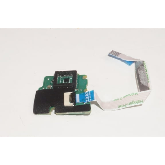 L37657-001 Hp IR Sensor Board 13-AP0053DX