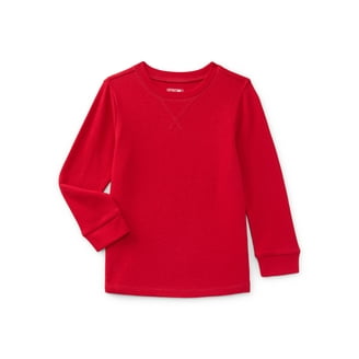 XBOX Level Up Boys, Crew Neck, Short Sleeve, Graphic T-Shirt