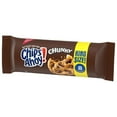 thumbnail image 6 of Chips Ahoy King Size Chips Ahoy, 4.15 Ounce, 8 Per Box, 2 Boxes Per Case, 6 of 6