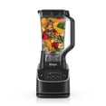 thumbnail image 1 of Jarra Blender Ninja UltraCrush Professional de 1000 W y 2 litros, color negro, 1 of 9