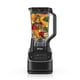 thumbnail image 1 of Jarra Blender Ninja UltraCrush Professional de 1000 W y 2 litros, color negro, 1 of 9