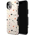 thumbnail image 2 of Case for iPhone 13 Mini Case | Trick or Treat | Sweet Halloween | Bold Protective Design | MagSafe Compatible Design, 2 of 6