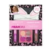 Profusion Cosmetics Mean Girls 4PC Set - Dramatic Bunny