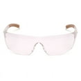 thumbnail image 2 of Pyramex Safety Products Carhartt Billings Safety Glasses, 2 of 4