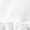 White, variant on WOYY Big Girls Layered Skirt Casual Party High Waist A-Line Skirt, Sizes 1-12