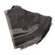 thumbnail image 3 of 200pcs Protección De La Máquina De Tatuaje Bolsa De Pluma De Tatuaje Desechable Cartucho A Prueba De Polvo Negro Cubiertas De Máquina De Tatuaje Cubiertas De Pluma Transparentes Para Máquina De Tatuaj, 3 of 5