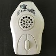 thumbnail image 5 of Amplifier Landline Phone Bell Ringer Extra Loud Phone Ring for Hearing Impaired and Seniors, 5 of 5