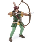 Papo Robin Hood Standing Figure 39954