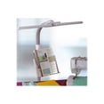 thumbnail image 5 of Dual Shade LED Floor Lamp with USB, 5 of 5