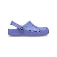 thumbnail image 2 of Crocs Adult Unisex Baya Clog, 2 of 6