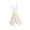Beige, variant on Baby Blanket Suitable For Boys And Girls And Comfortable Baby Comfort Towel Soft And Washable Blanket Unisex Soft Baby Suitable For Toddlers Cuddling Toys,animals Folding Play Mat for Baby 79" X 71