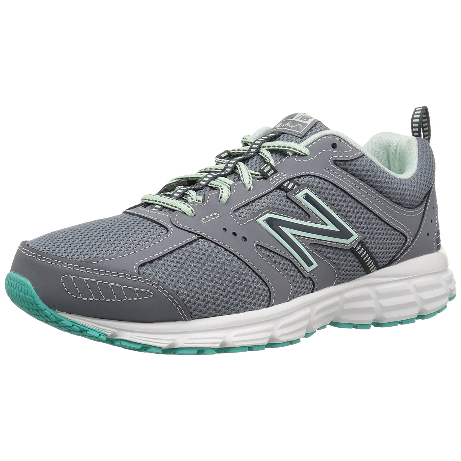 womens new balance 430