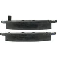 thumbnail image 3 of Disc Brake Pad Set, 3 of 4