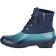thumbnail image 6 of Women's Sperry Top-Sider Saltwater Duck Boot, 6 of 7