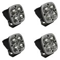 thumbnail image 2 of Baja Designs 44-7044 - Sportsman Headlight Kit, 2 of 3