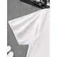 thumbnail image 2 of Falling-In-Reverse Men's Short Sleeve Graphic T-shirt, 2 of 6