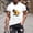 Khaki, variant on Fnnxeal Classic Mens Black Straight Fit Cotton Chinos, Soft Comfortable Casual Pants for Everyday Wear, Lightweight Breathable Trousers,Size 3XL