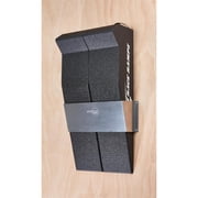 Trailer Aid Ramp Organizer For Race Ramps RR-40