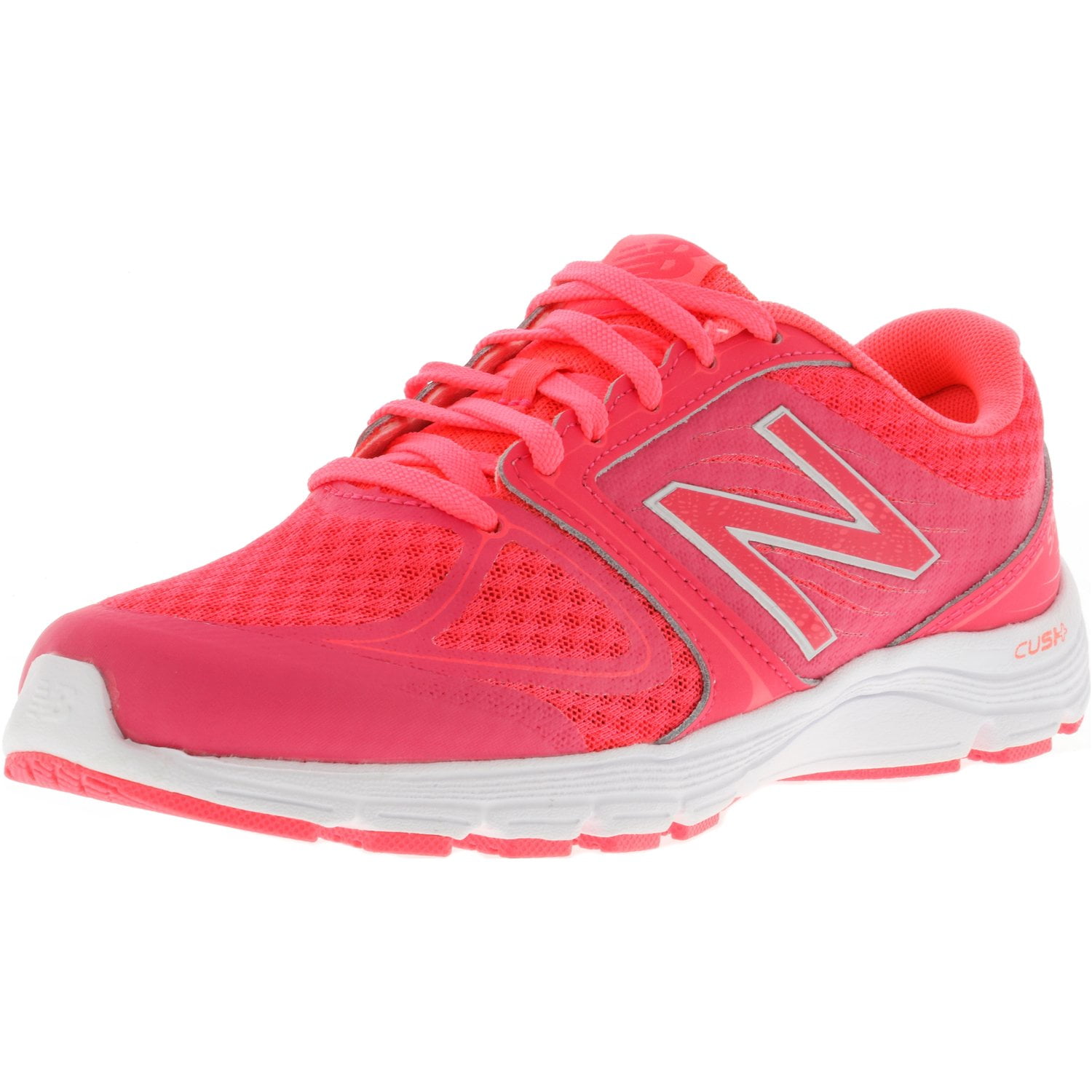 New Balance - New Balance Women's W575 Rp2 Ankle-High Running Shoe - 8.5M - Walmart.com - Walmart.com