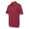 thumbnail image 2 of All Sport 3XL Sport Maroon, 2 of 3