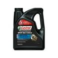 thumbnail image 2 of Castrol Transmax Import Multi-Vehicle Automatic Transmission Fluid, 1 Gallon, 2 of 13