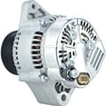 thumbnail image 6 of DB Electrical 400-52268 New Alternator for Komatsu Excavator Pc200 All All, 6 of 7