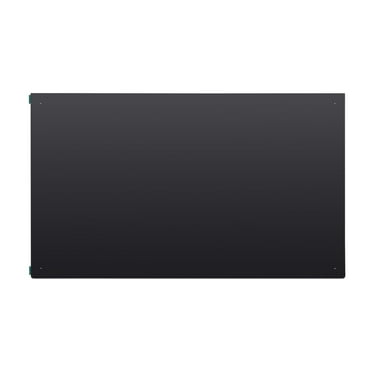 Wacom ACK153312Z Texture Sheet Large