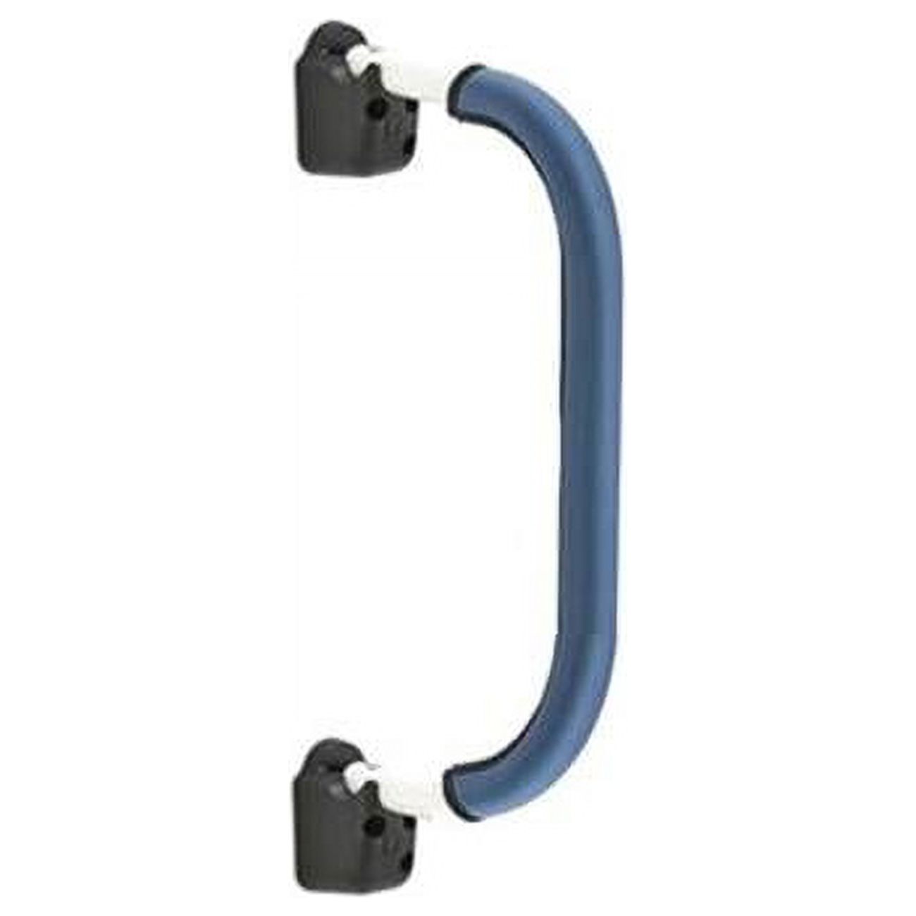 4 Pack Bolt-On Dovetail Shipping Container Twist-Locks – Mytee Products Heat Treated Steel