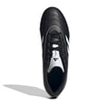 thumbnail image 3 of TENIS JP8445 GOLETTO IX TF NEGRO HOMBRE 27.5cm, 3 of 4